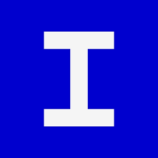 Imperial College London Logo