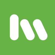 Meraki Logo