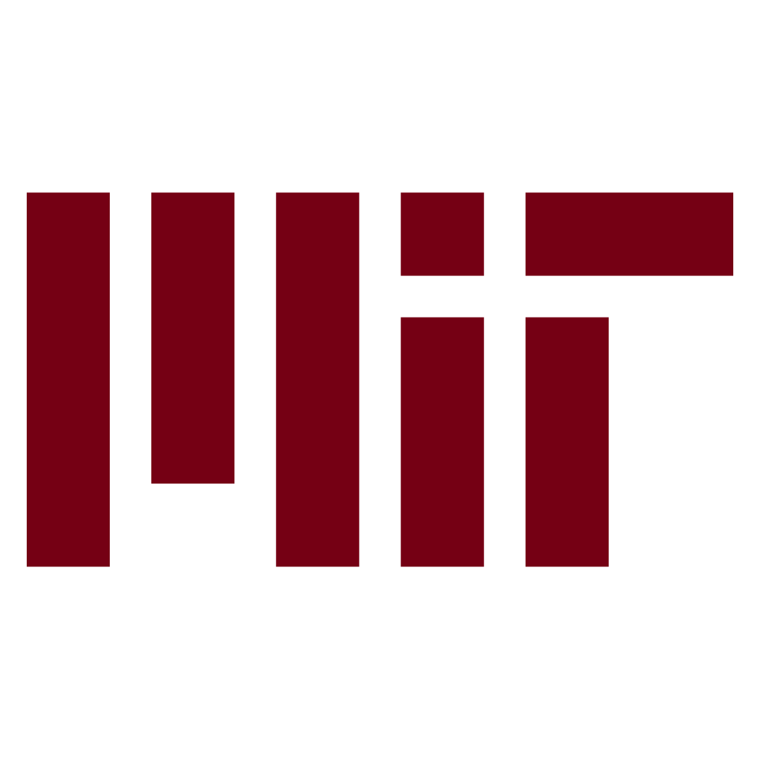 MIT Logo