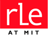 QUB Logo