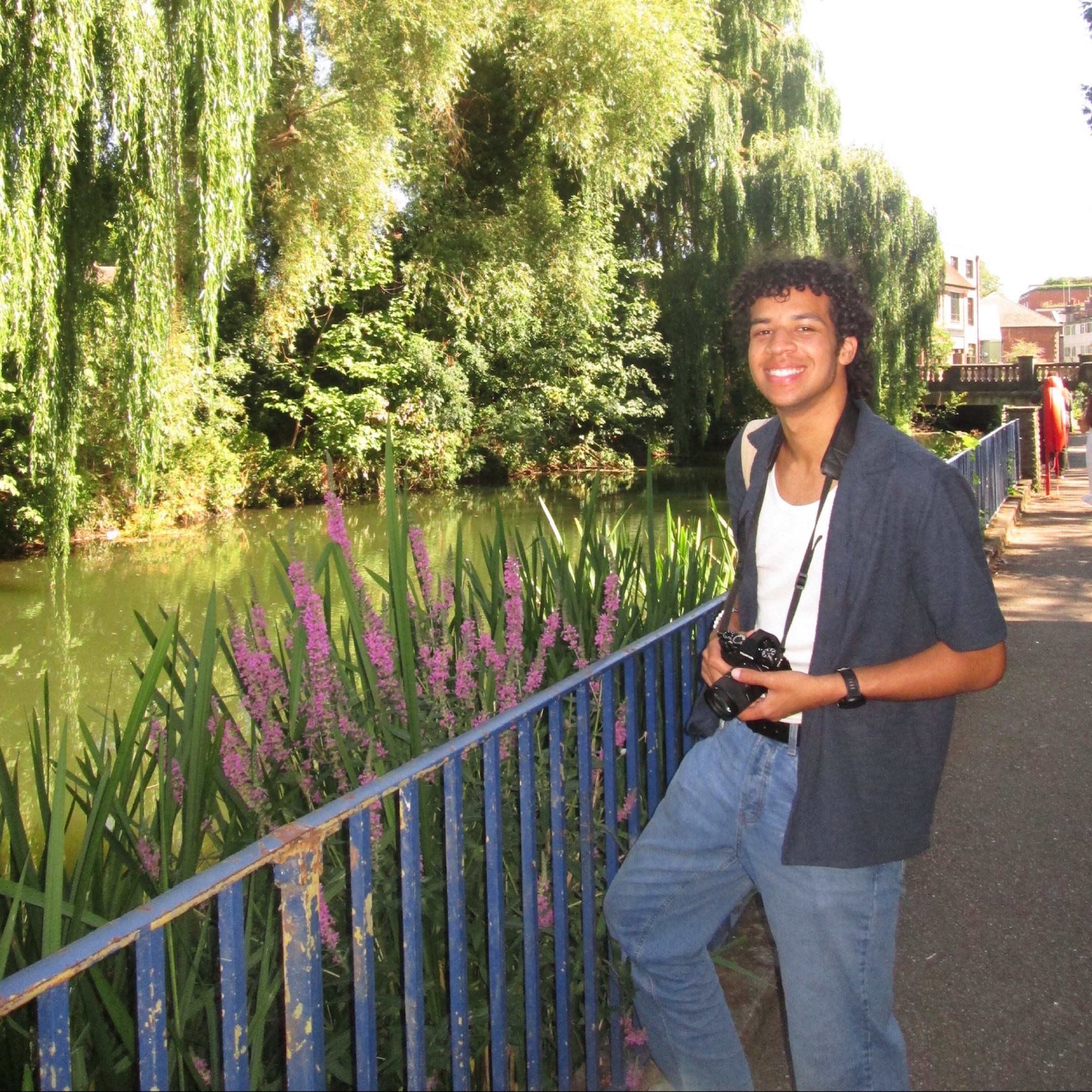 Portfolio Image 1