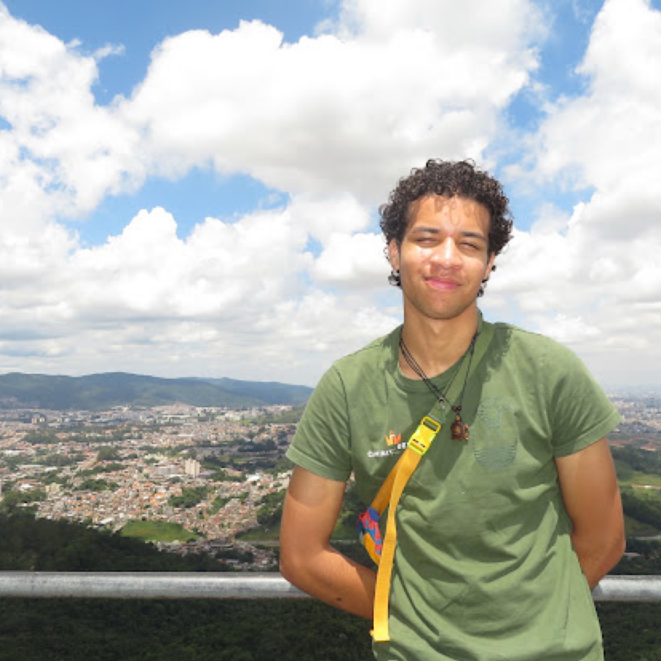 Portfolio Image 2